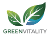 evergreenvitality.com