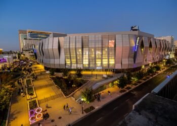 Renewable Energy Rendezvous: A Glimpse into North America’s Largest Clean Tech Gathering