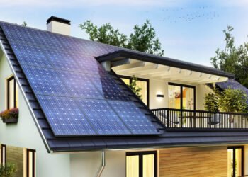 Illuminating Innovation: The Evolution and Future of Photovoltaic Systems