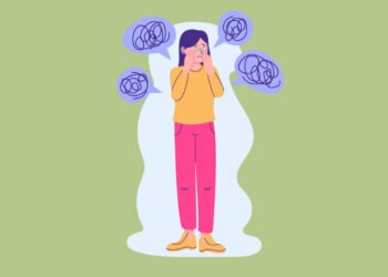 Embracing Connection: A Guide to Overcoming Social Anxiety